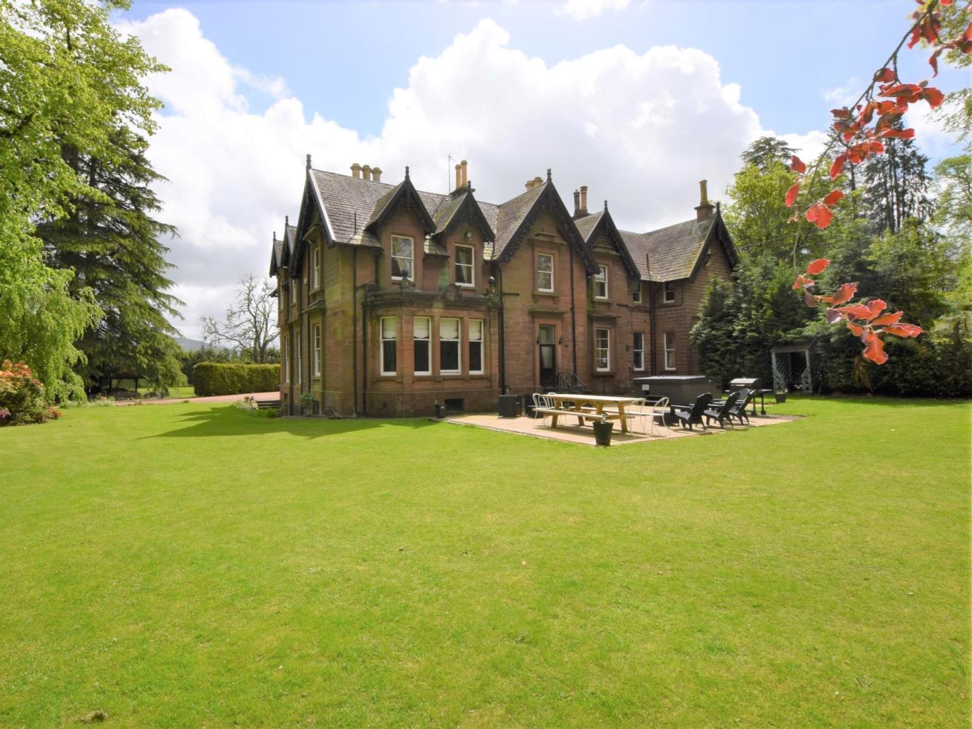 Property image 4 for HC81324