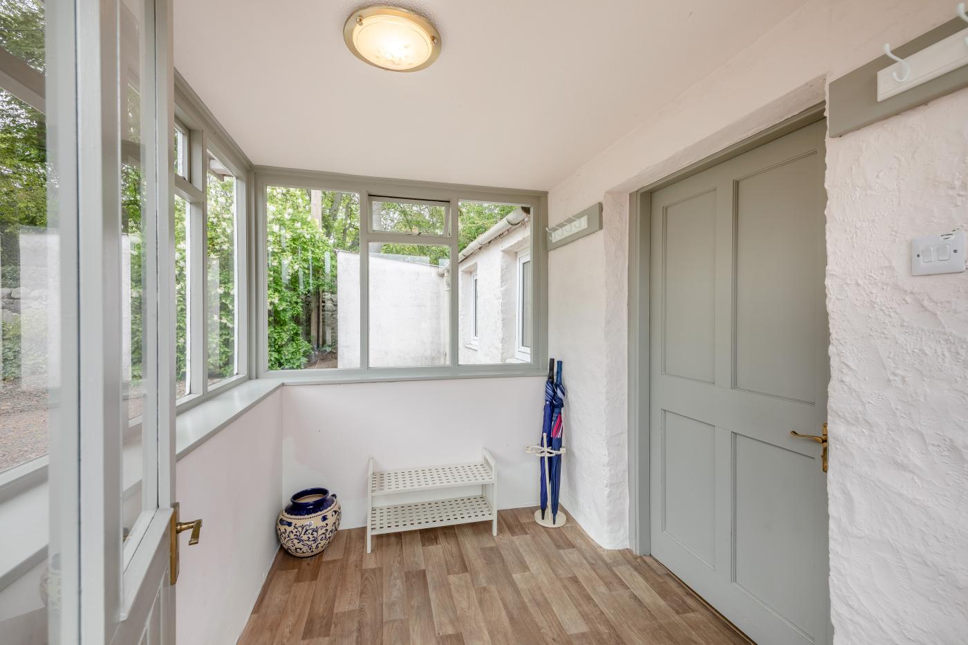 Property image 22 for HC78608