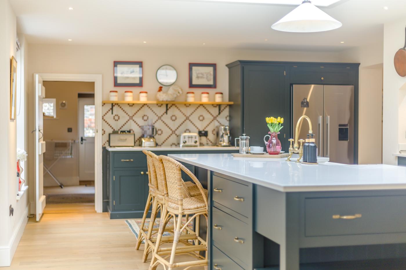 Property image 2 for HC278132