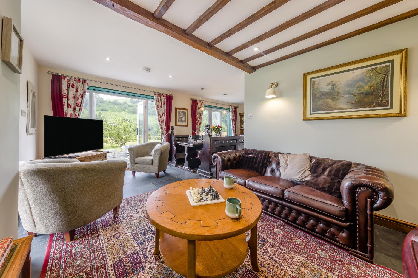Property image 4 for HC292709
