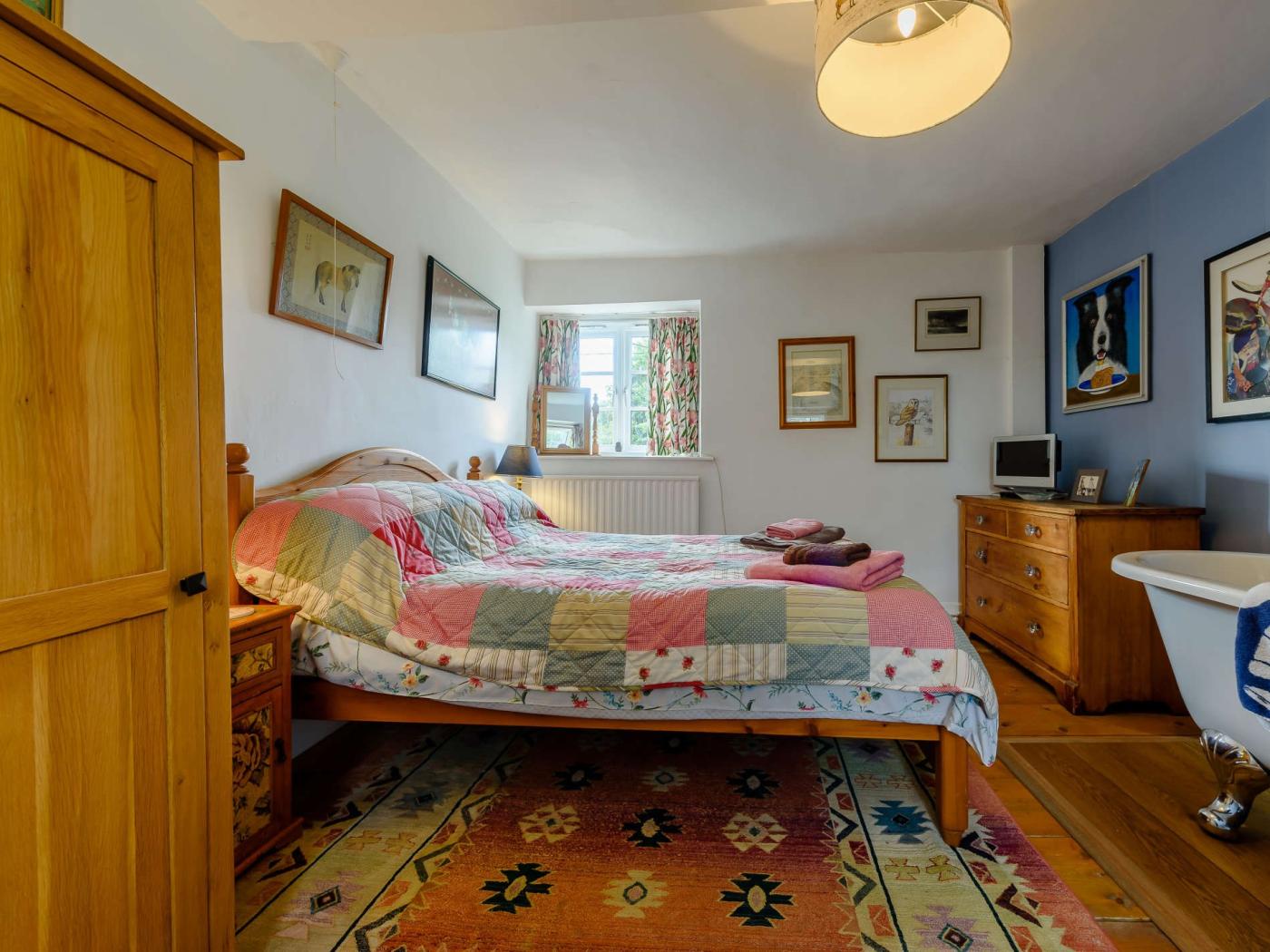 Property image 13 for HC40194