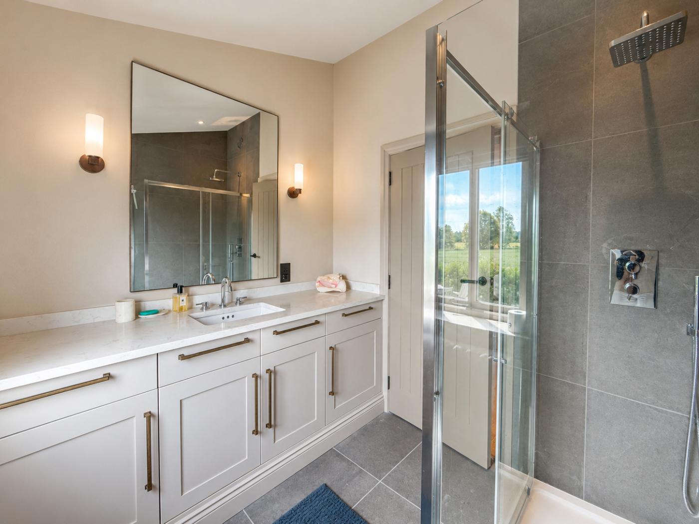 Property image 5 for HC295424