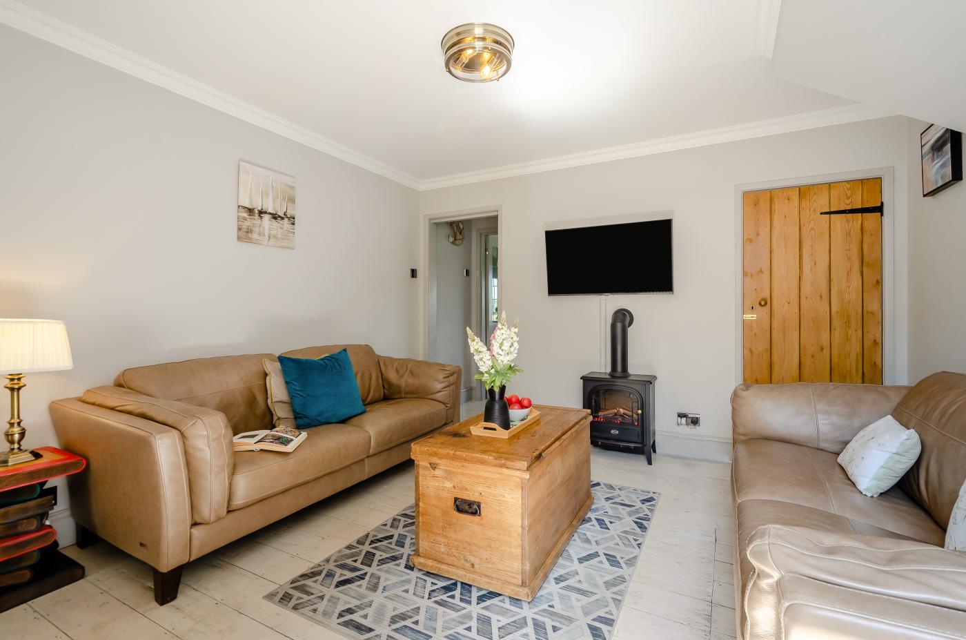 Property image 4 for HC295271