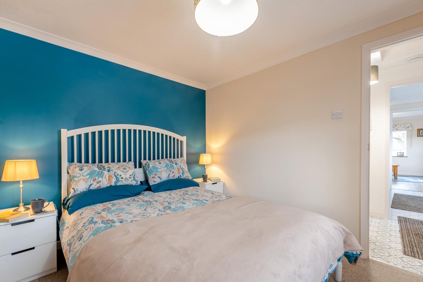 Property image 16 for HC280848