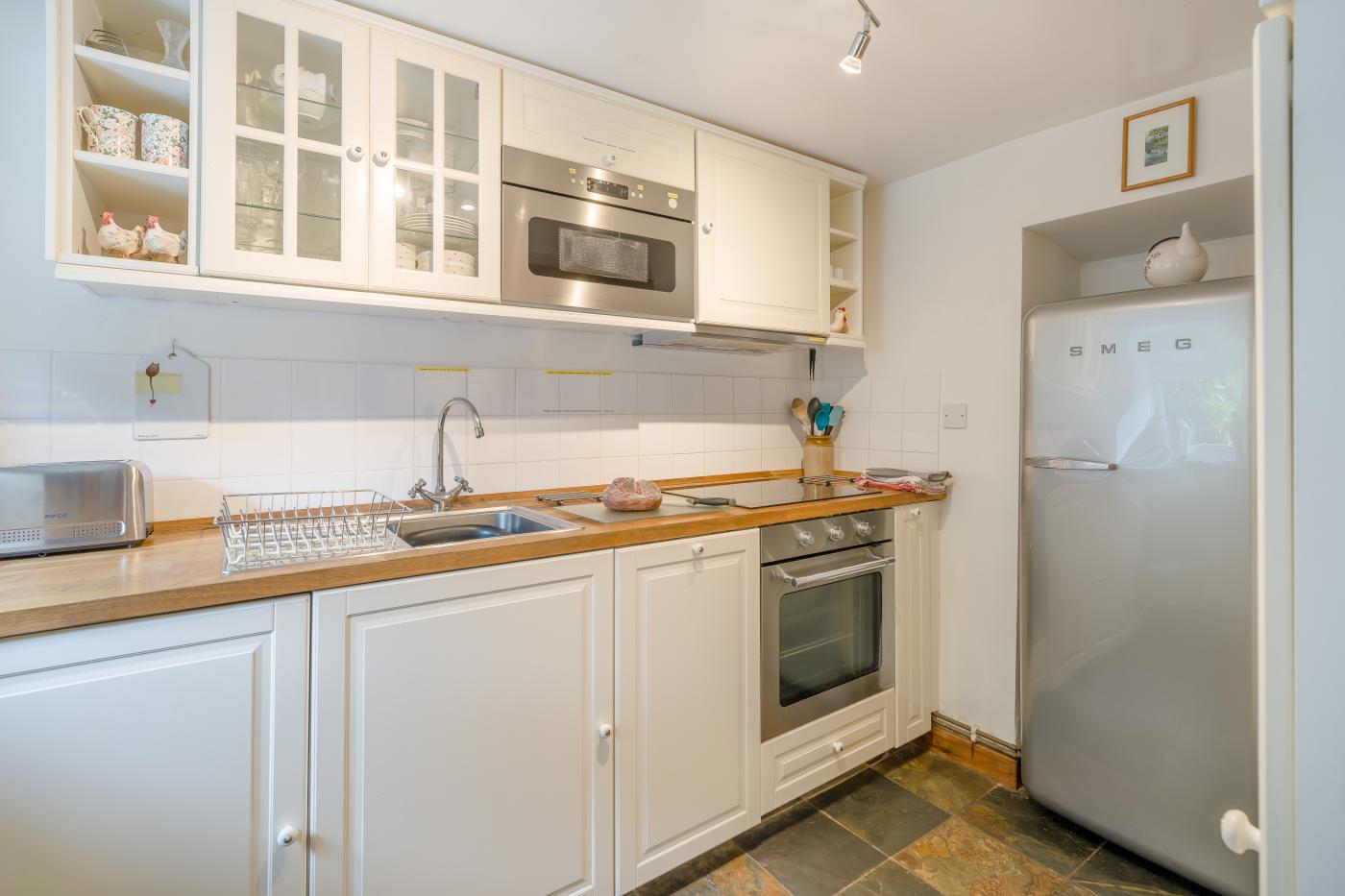 Property image 4 for HC84431
