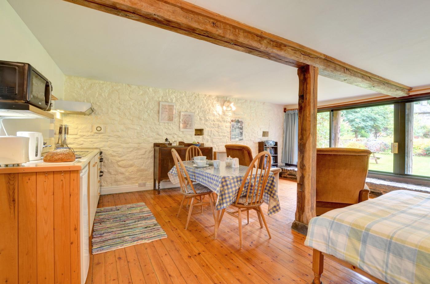 Property image 2 for HC253912