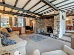 Braithwaite, Cumbria