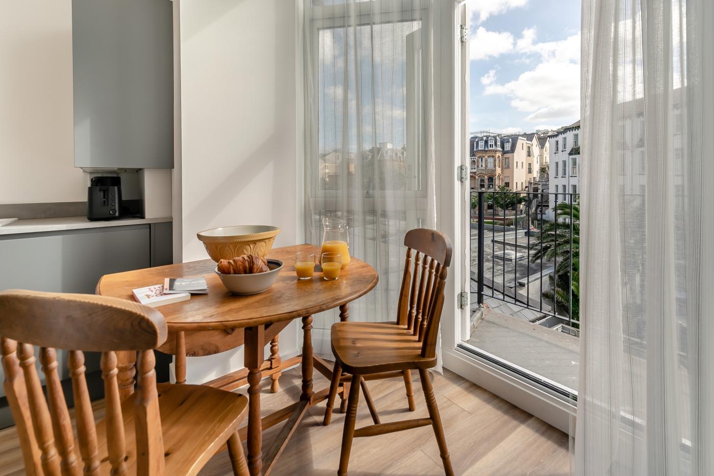 Property image 5 for HC295837