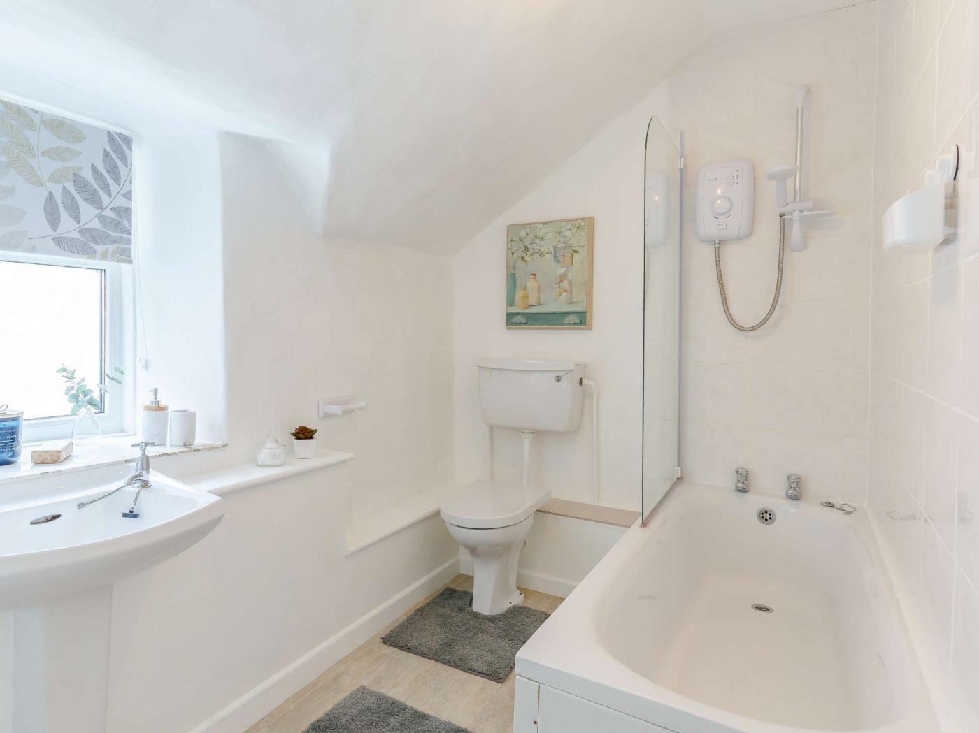 Property image 16 for HC85389