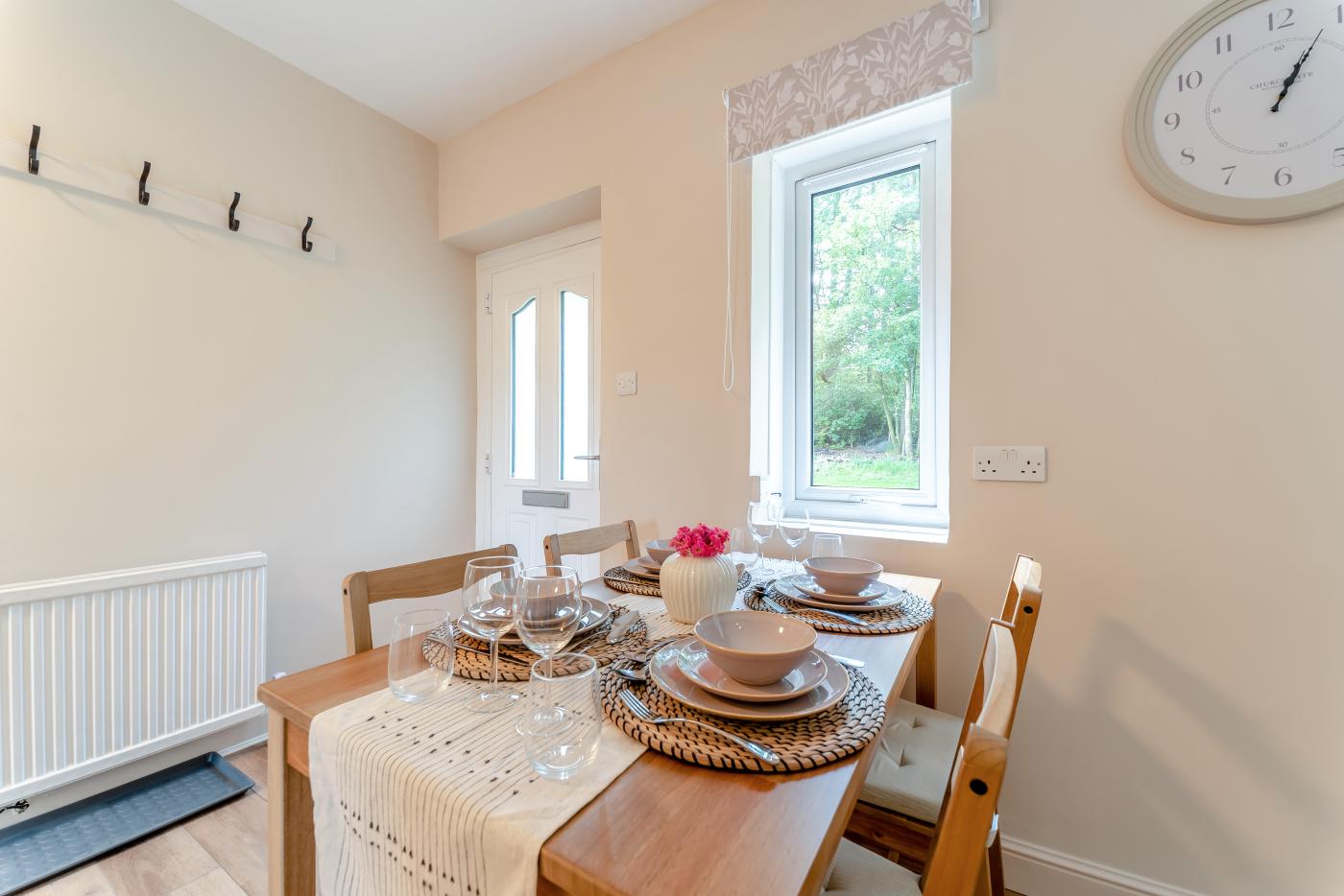 Property image 11 for HC295539