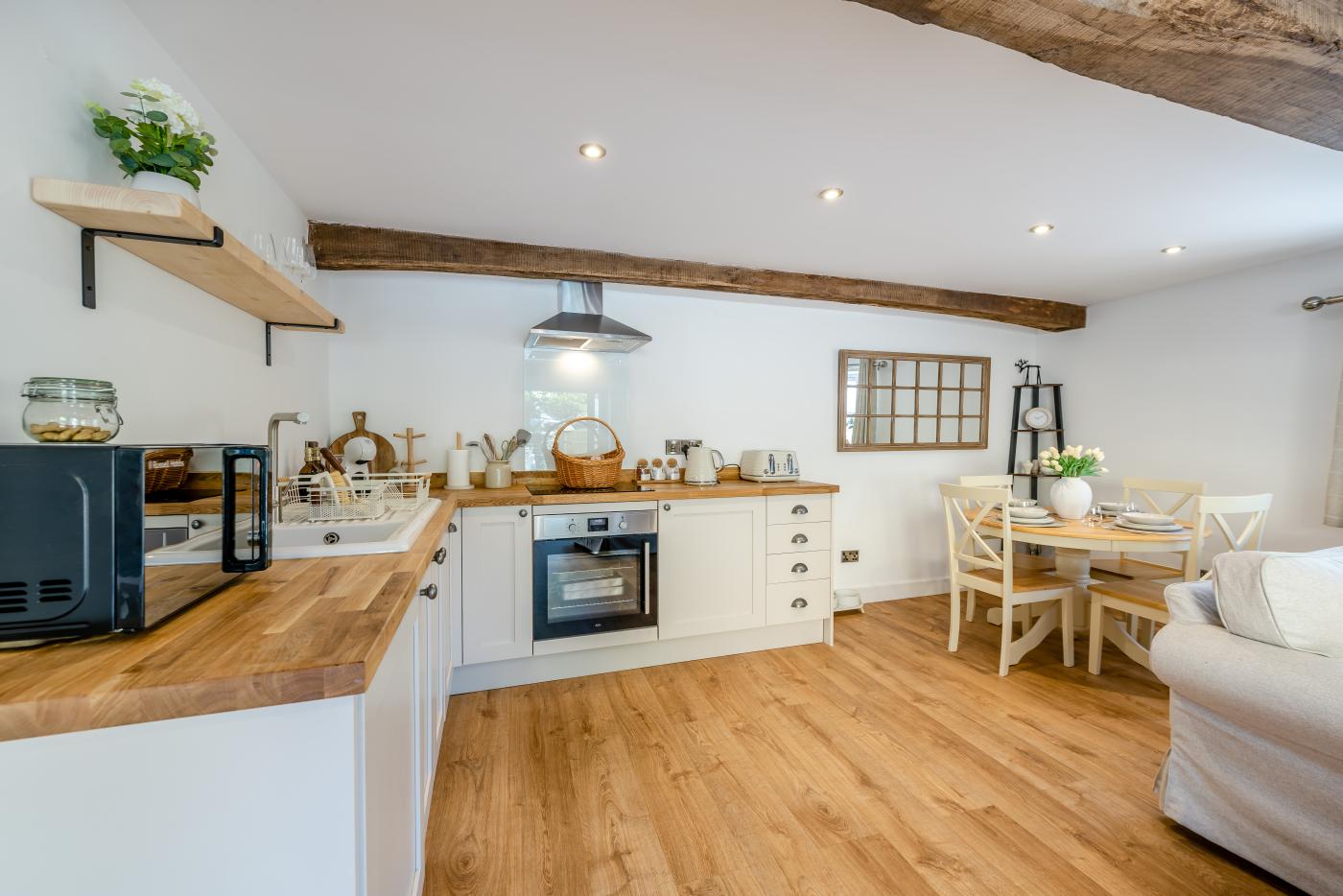 Property image 6 for HC286007