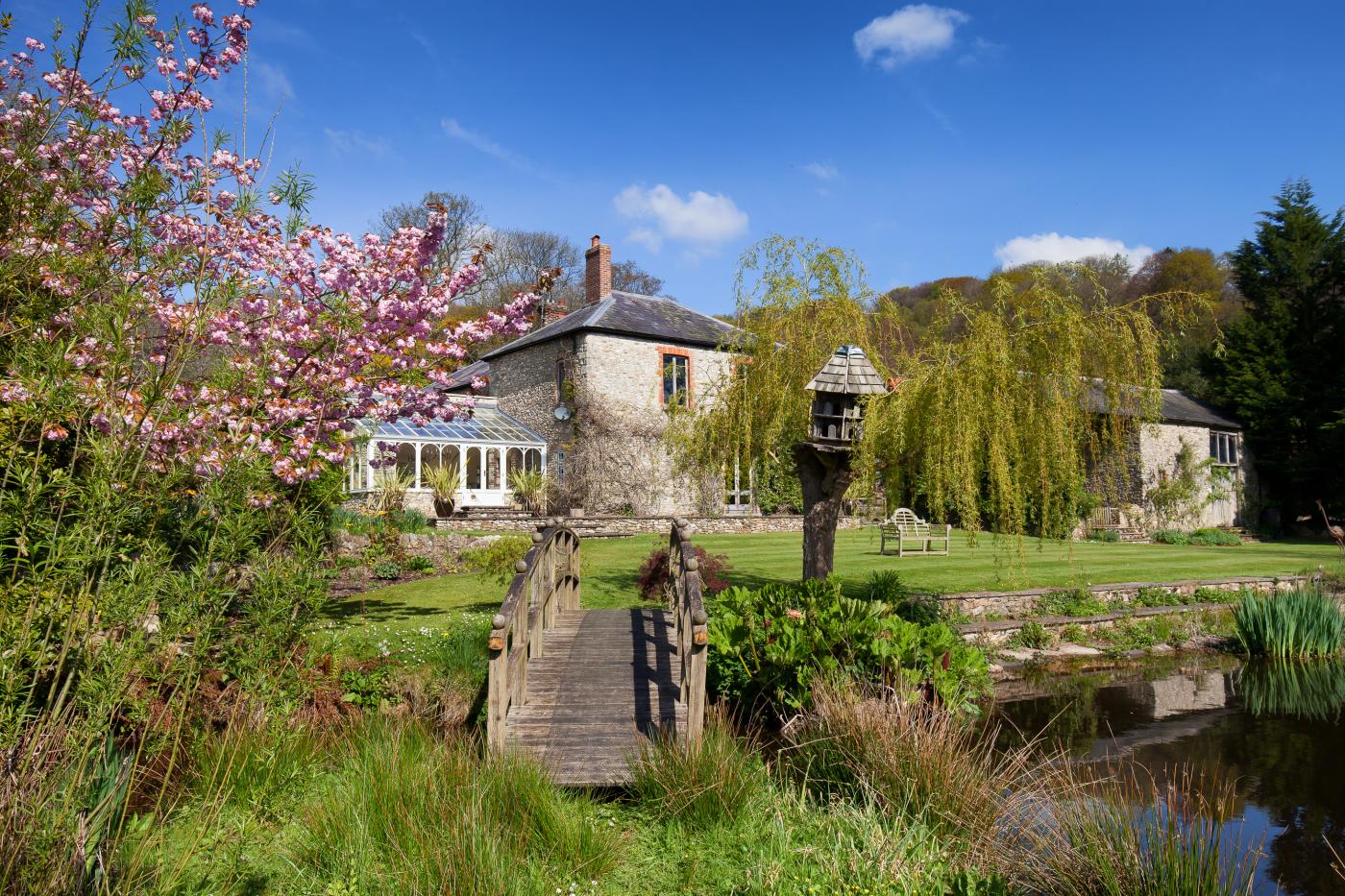 Property image 2 for HC256121