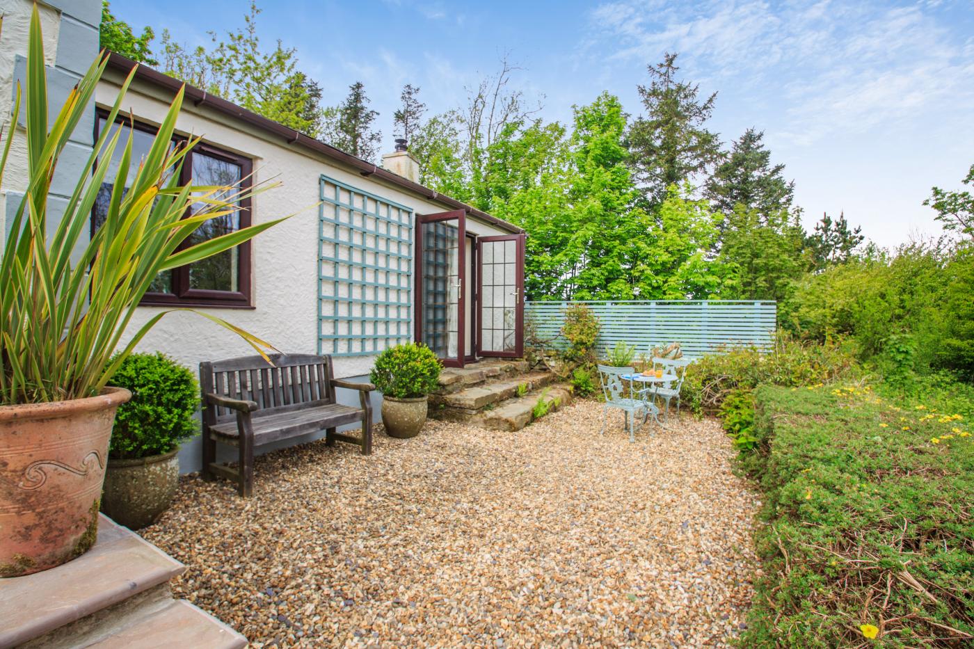 Property image 24 for HC263898