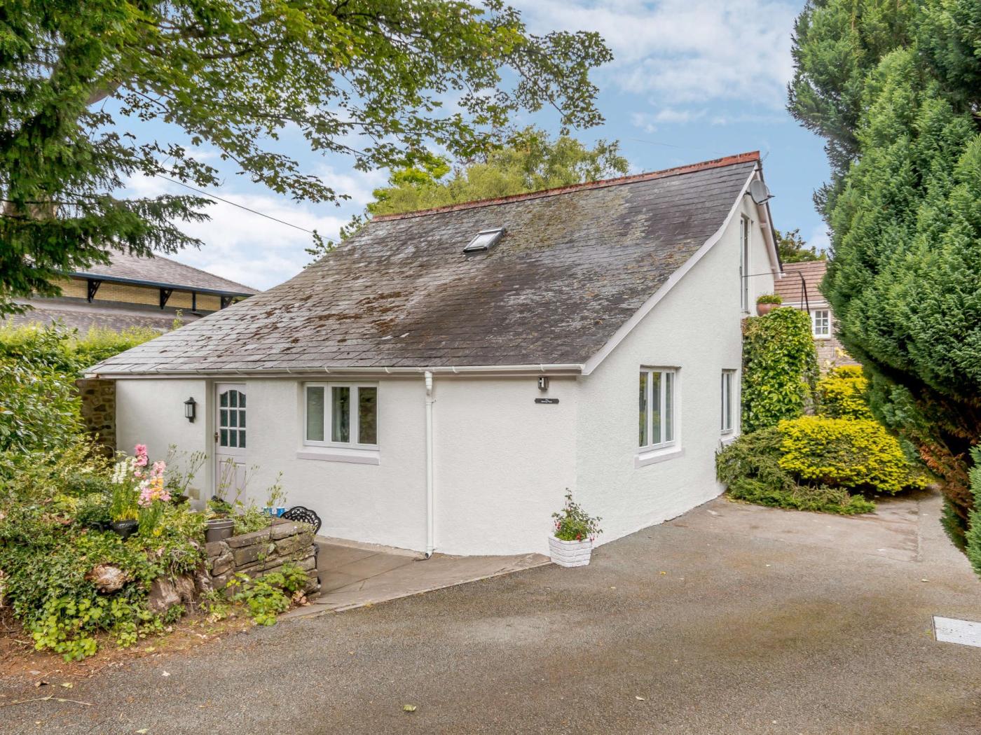 Property image 19 for HC79855