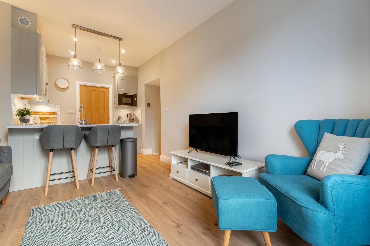 Property image 3 for HC285504