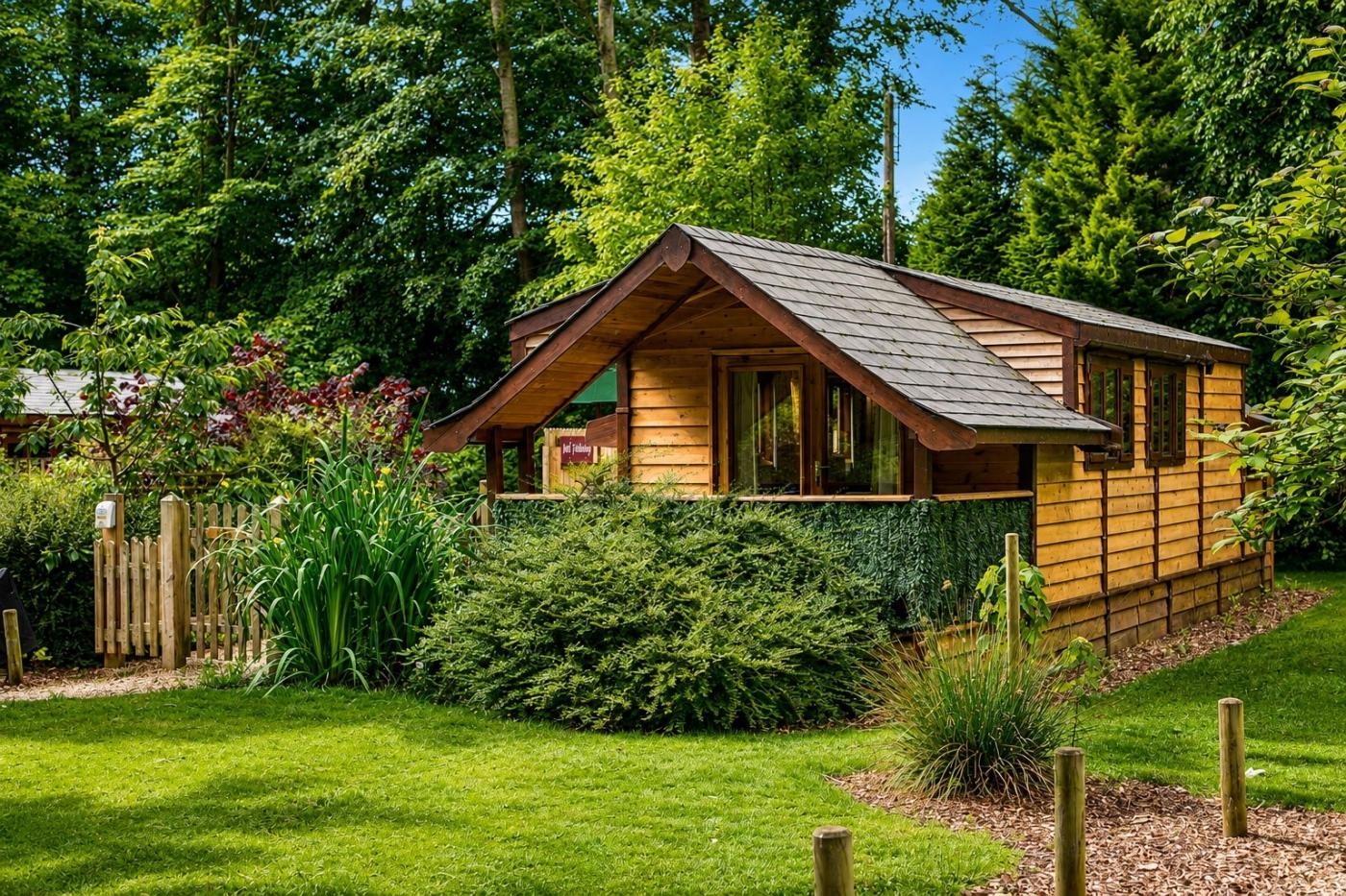 Property image 3 for HC279549