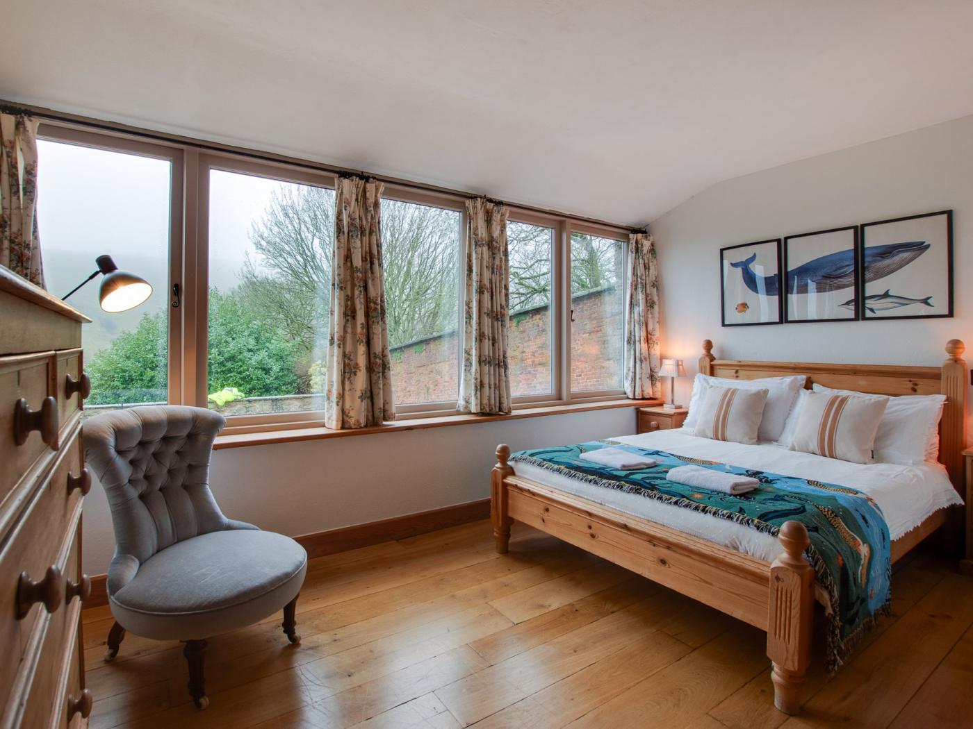 Property image 11 for HC94110
