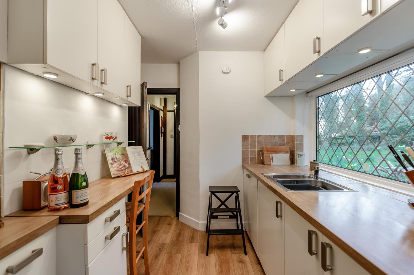 Property image 12 for HC279113