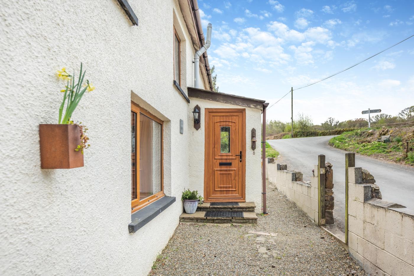 Property image 16 for HC279056