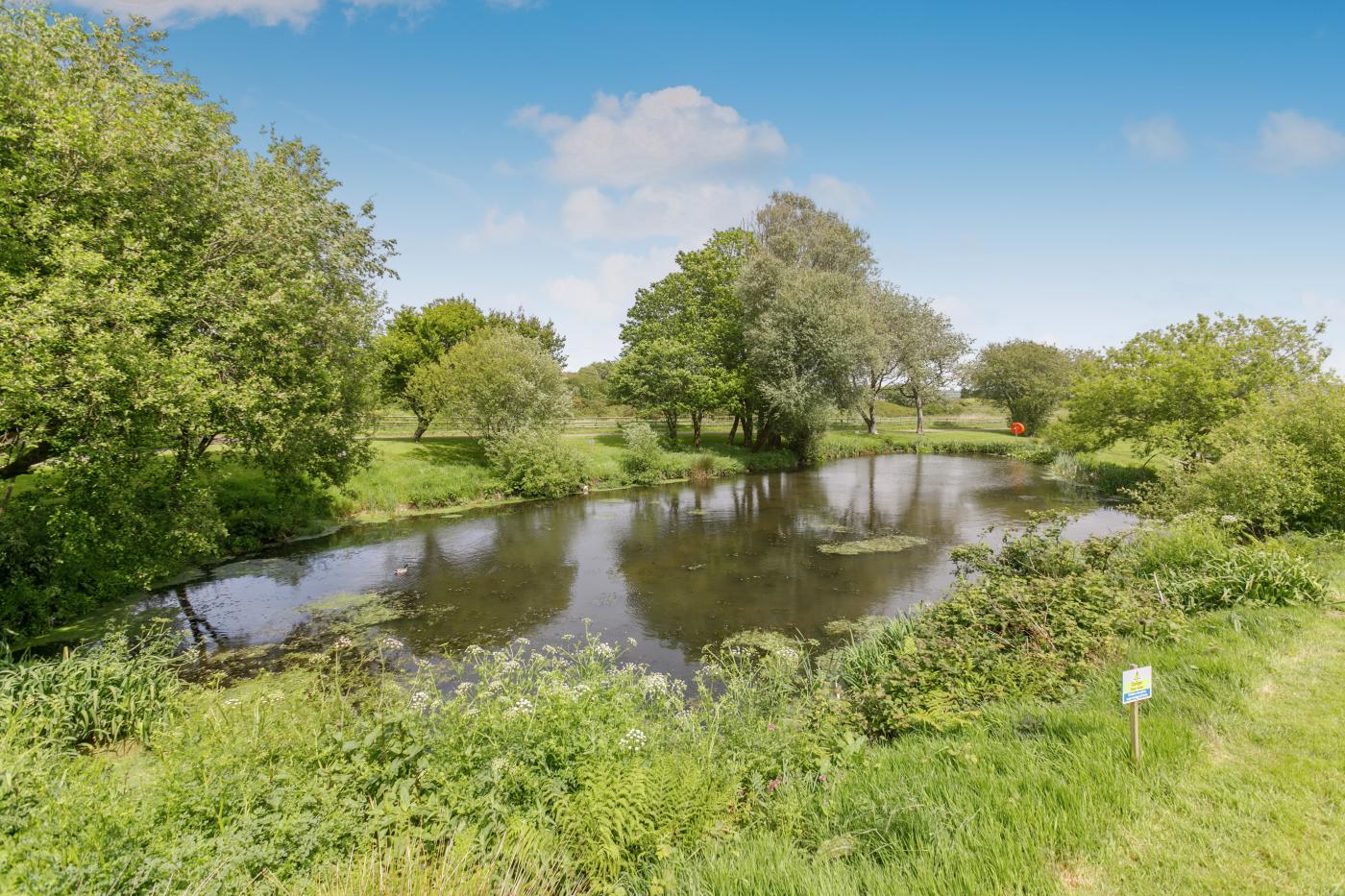 Property image 22 for HC292797