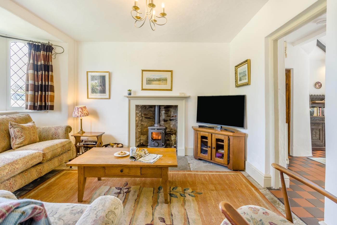Property image 9 for HC79845