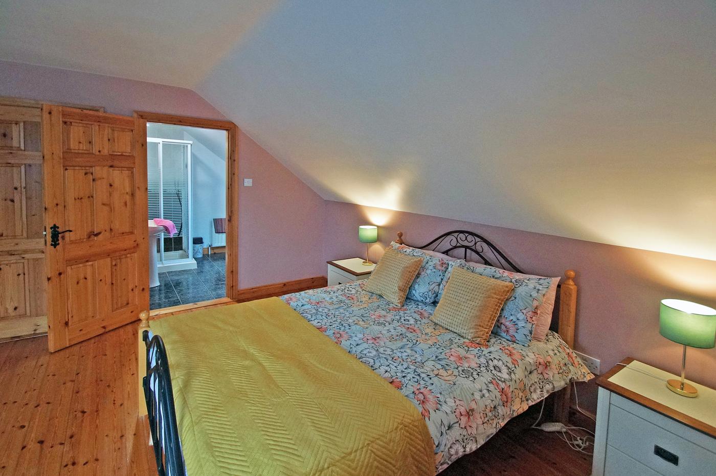 Property image 15 for HC276157