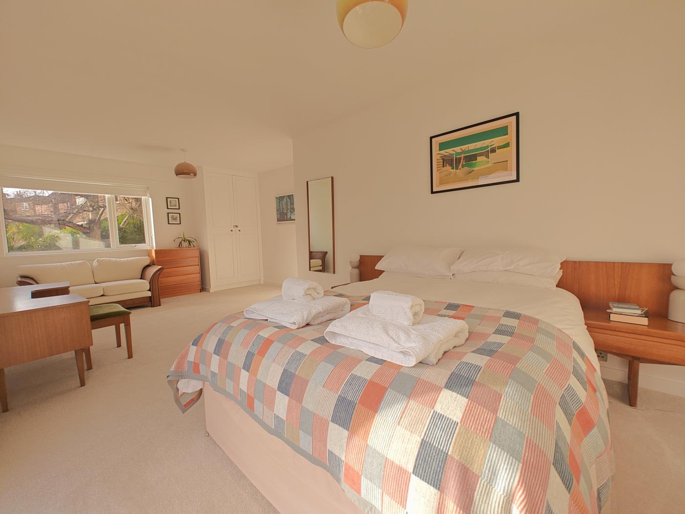 Property image 22 for HC280618