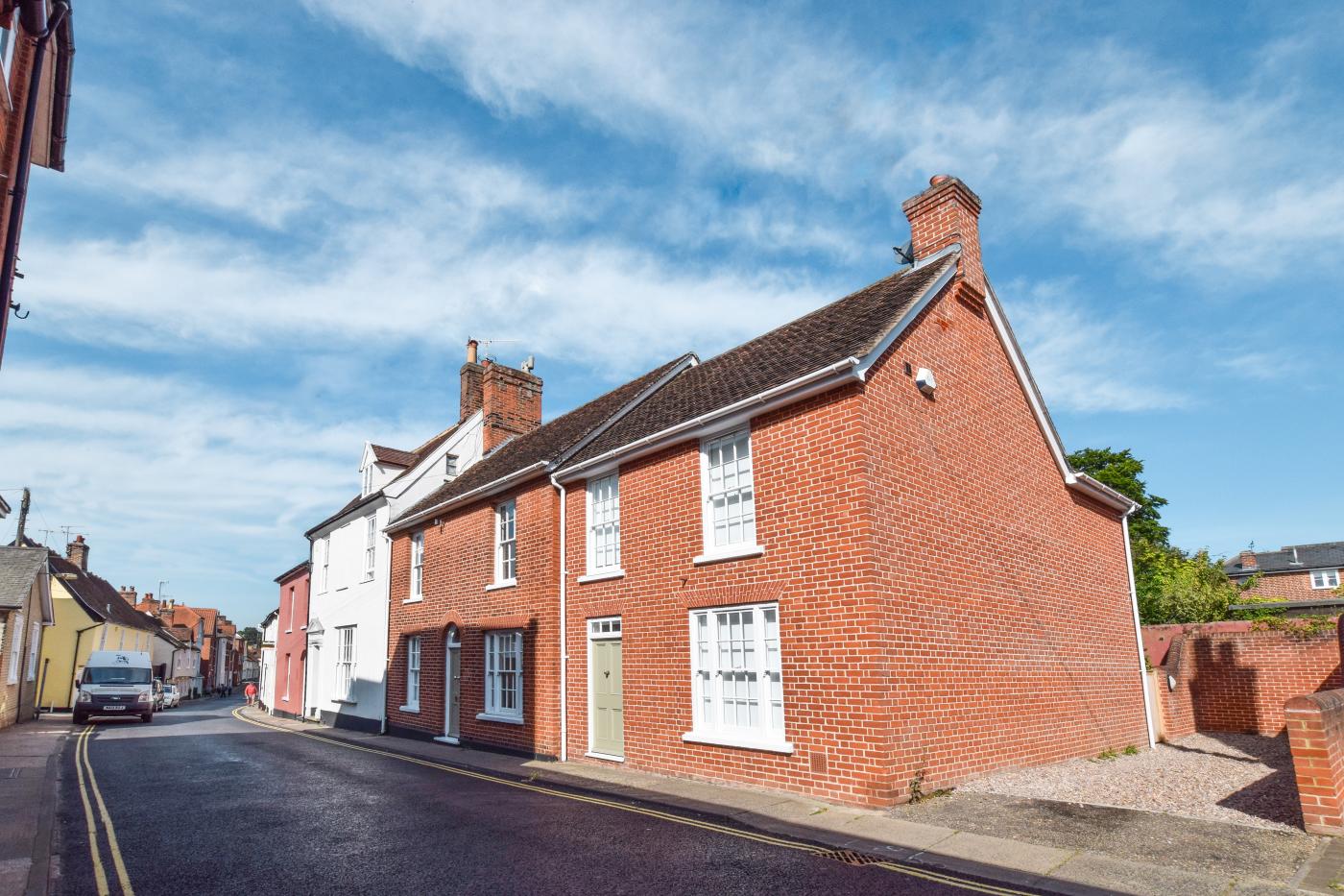 Property image 18 for HC295316
