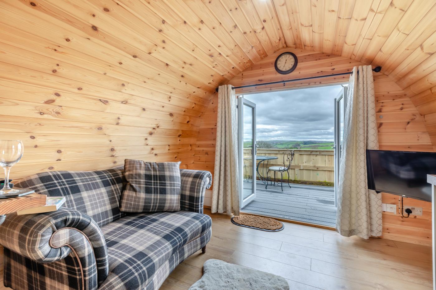 Property image 3 for HC278229