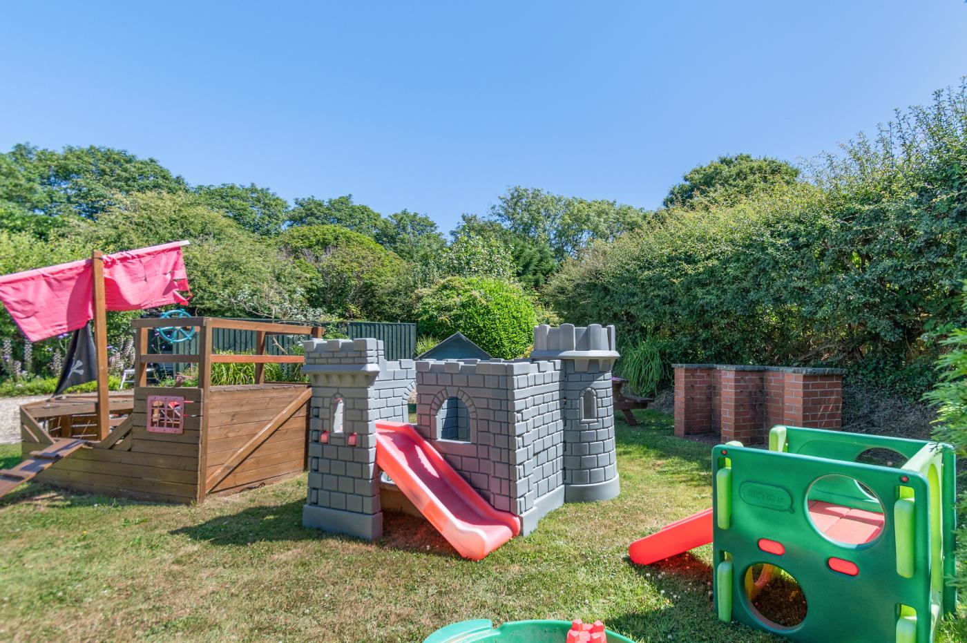 Property image 14 for HC256634
