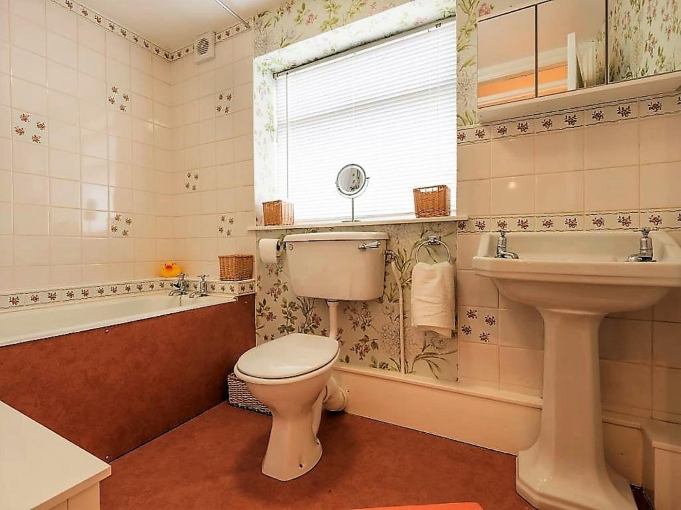 Property image 8 for HC84275