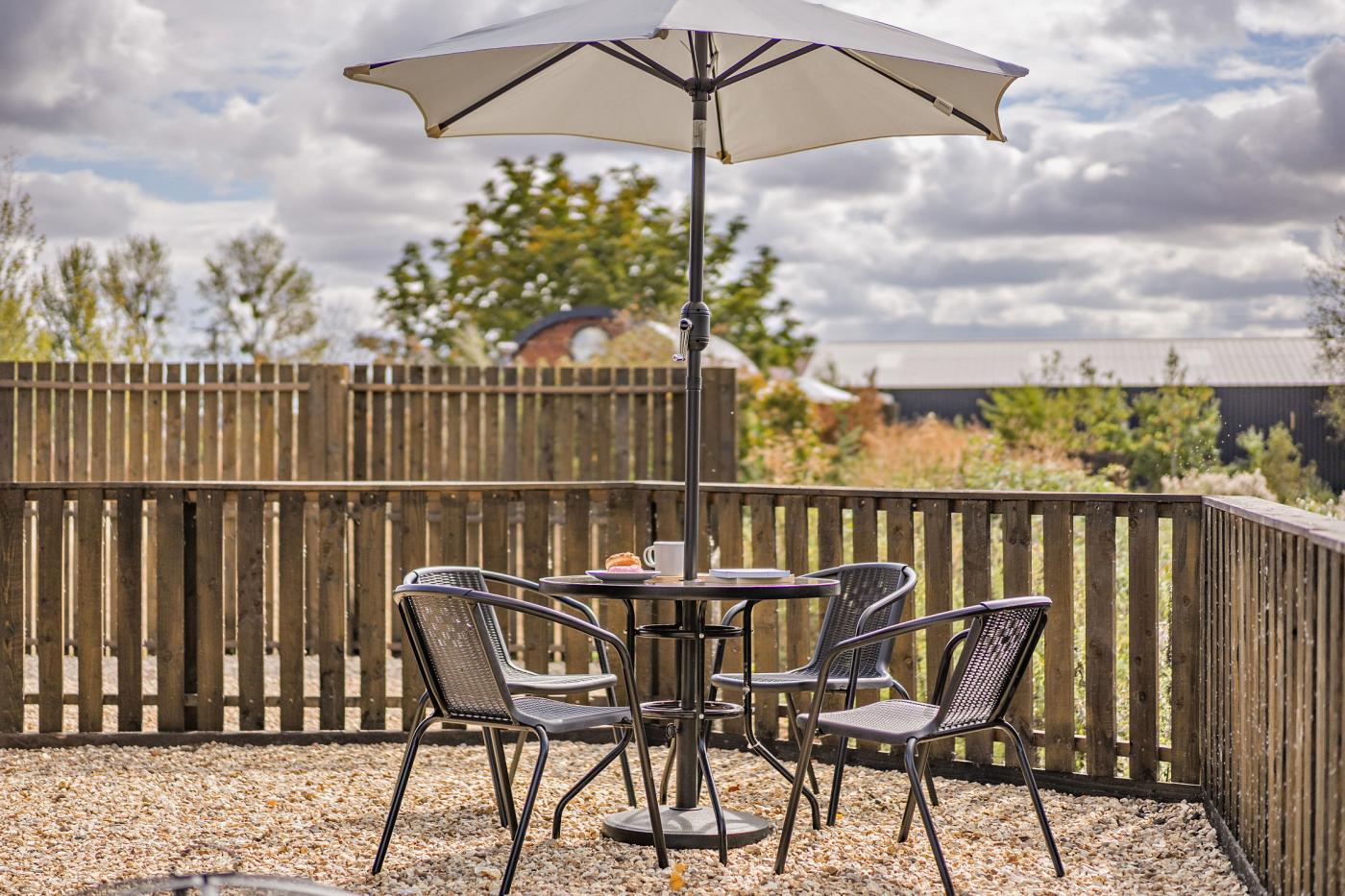 Property image 19 for HC295916