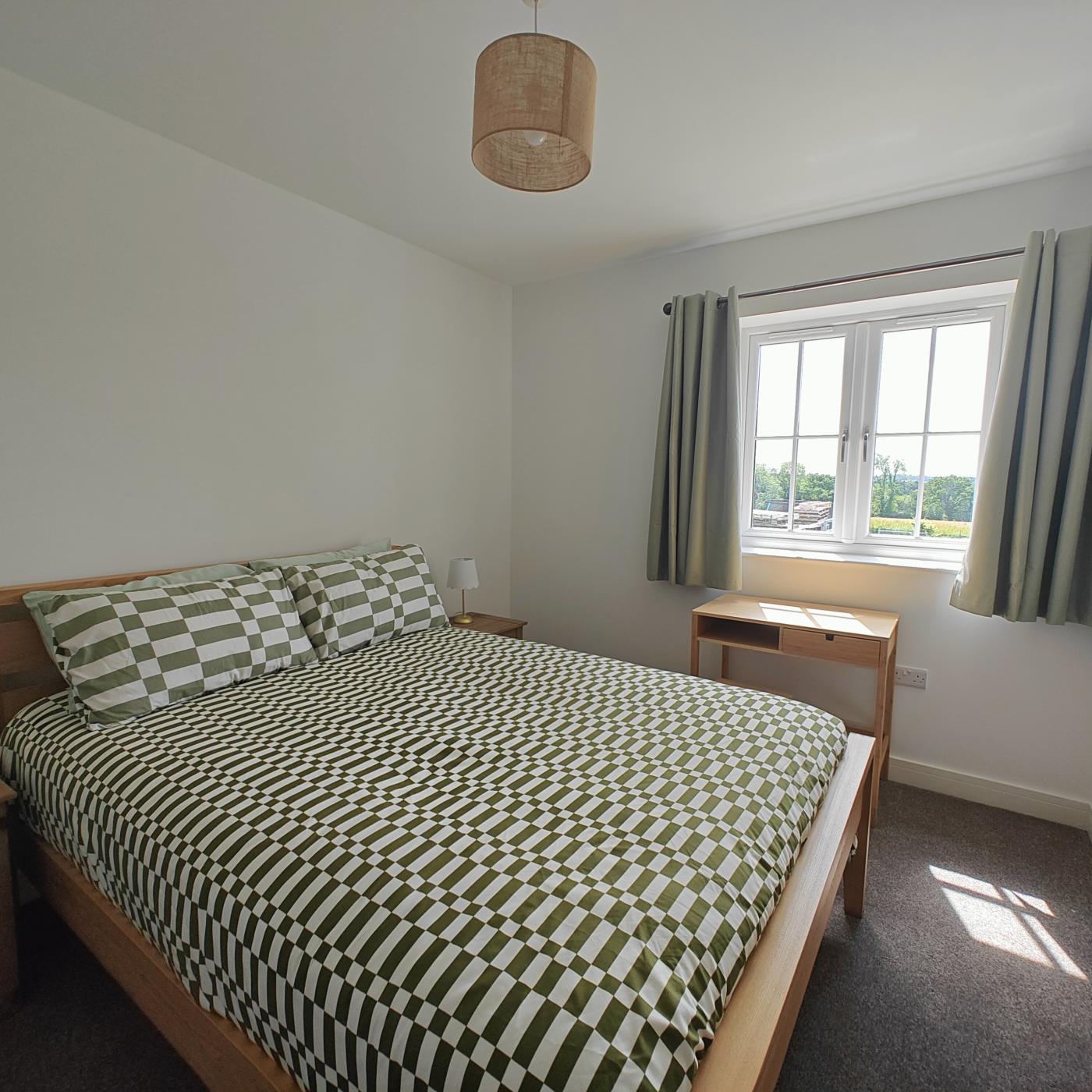 Property image 6 for HC295351