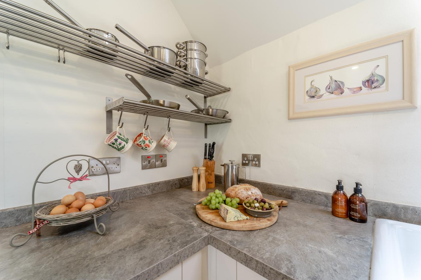 Property image 17 for HC294823