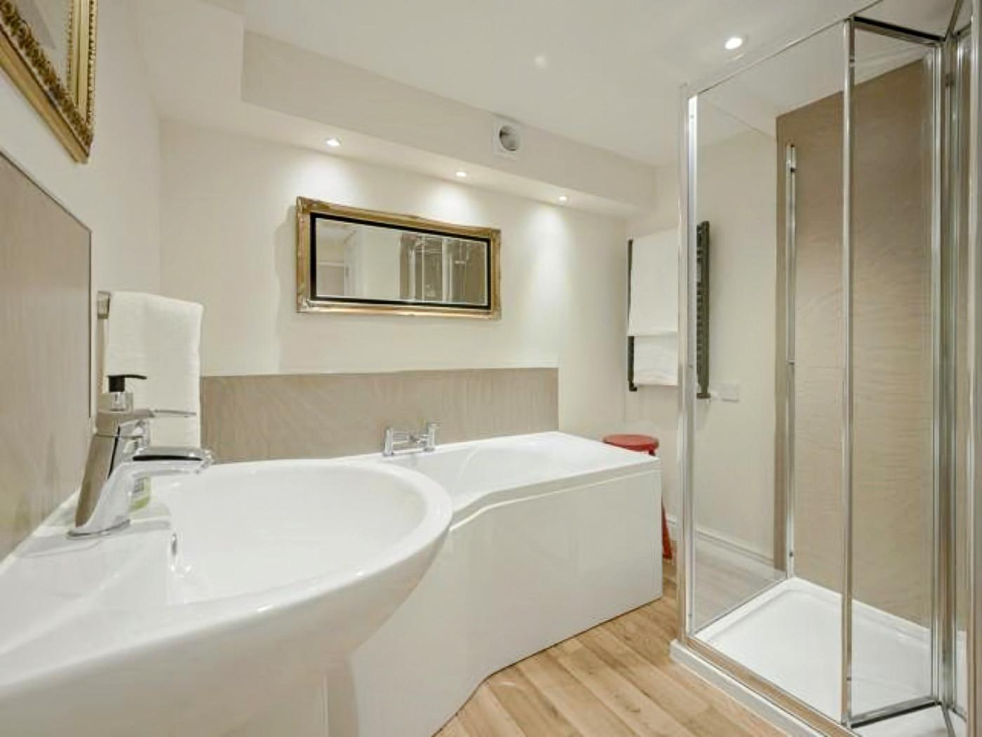 Property image 7 for HC84346