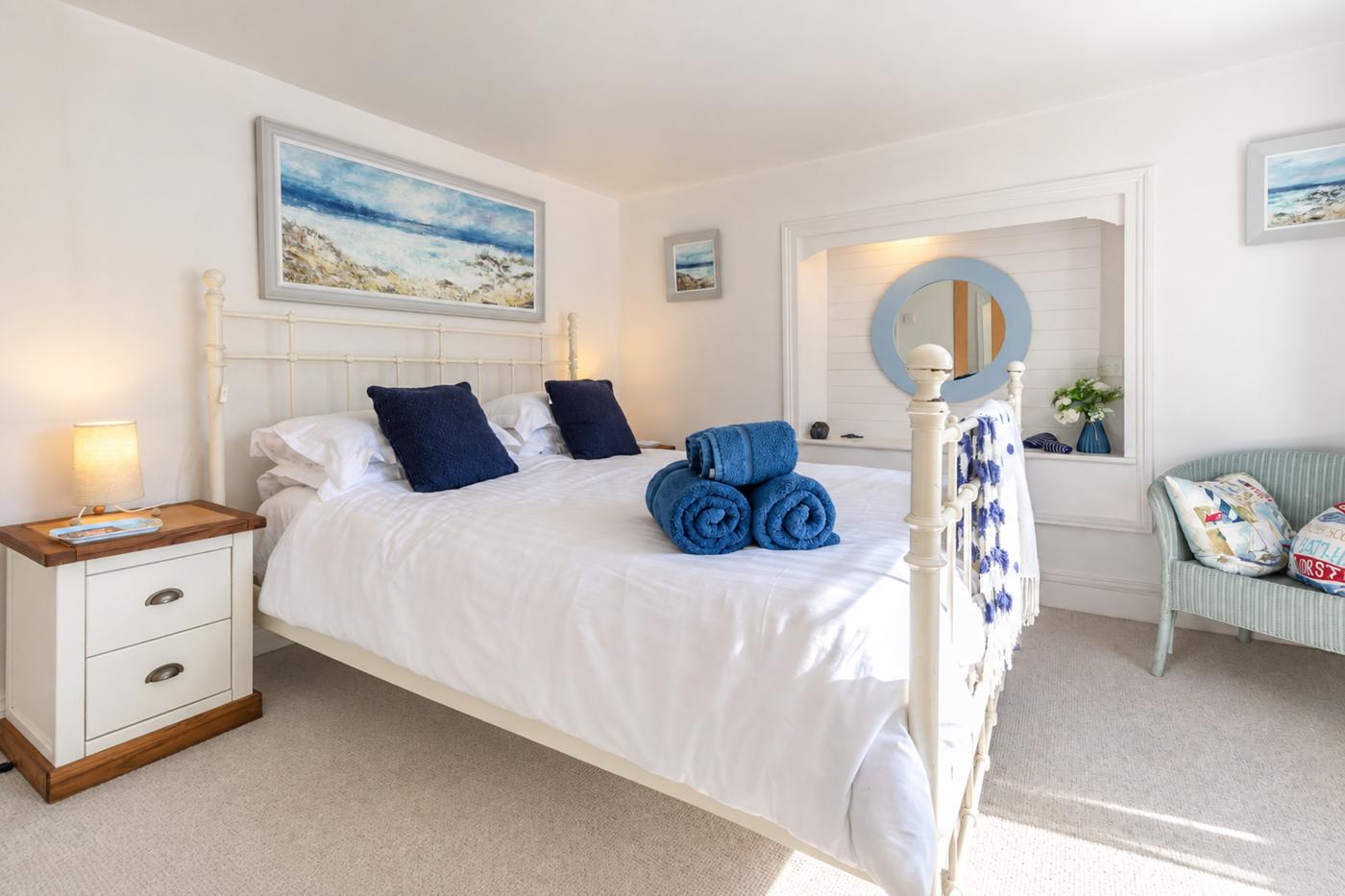 Property image 2 for HC272603