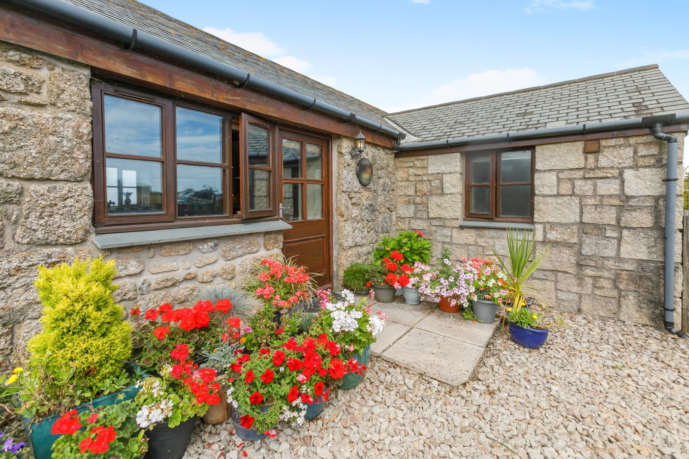 Property image 23 for HC787