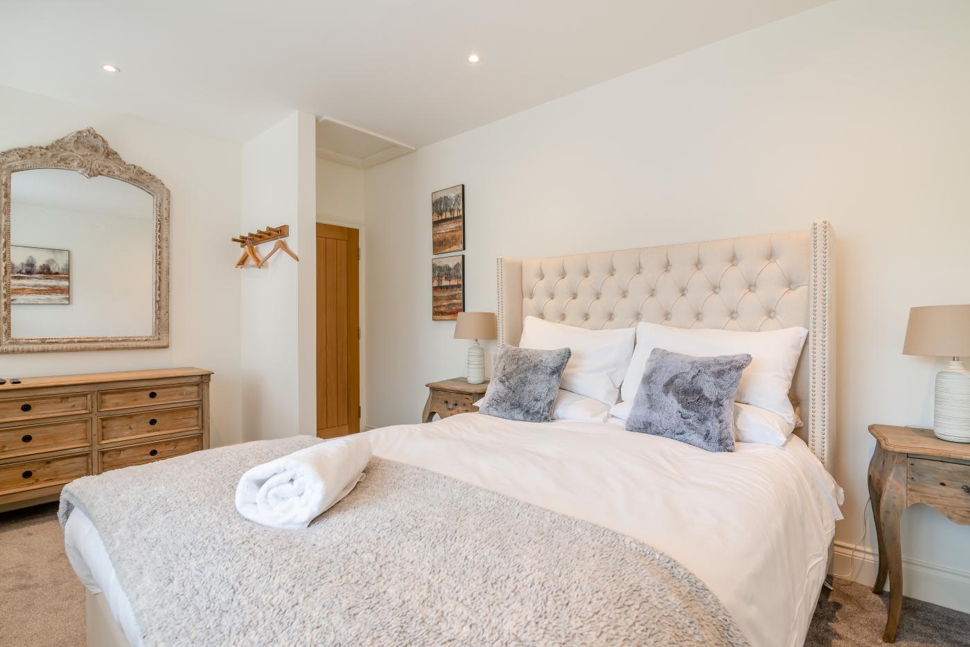 Property image 5 for HC282101