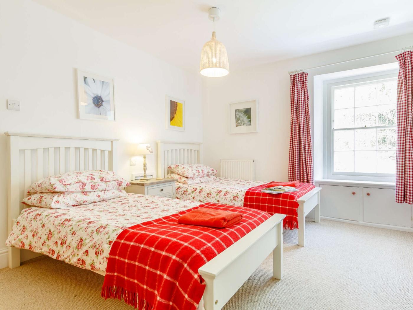 Property image 22 for HC79931