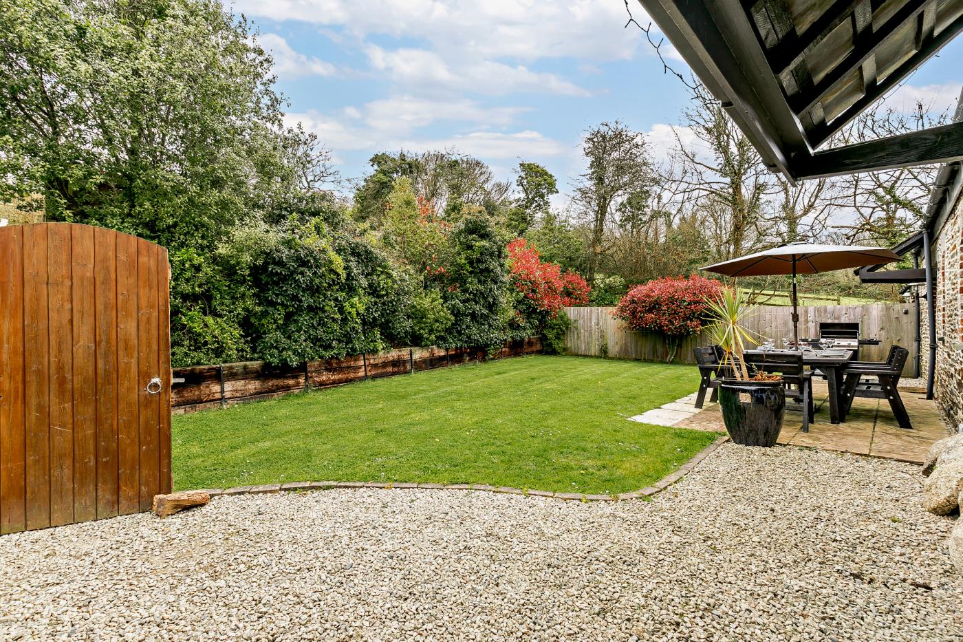 Property image 21 for HC277526