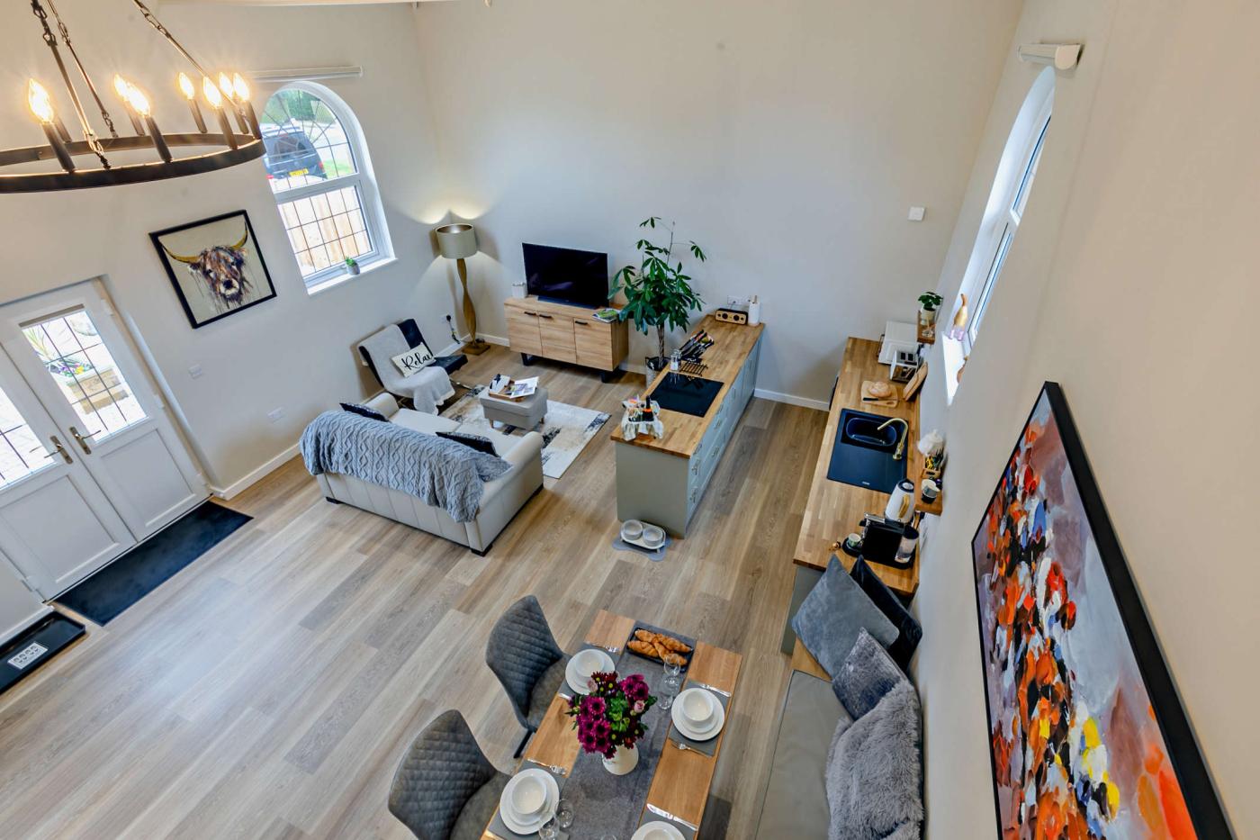 Property image 2 for HC280051