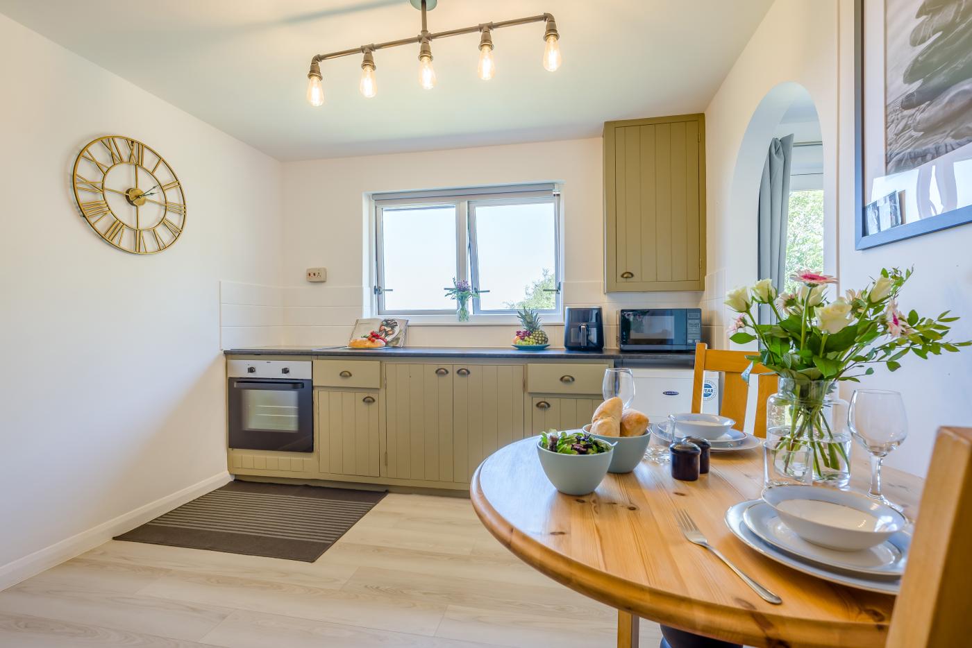 Property image 15 for HC1368