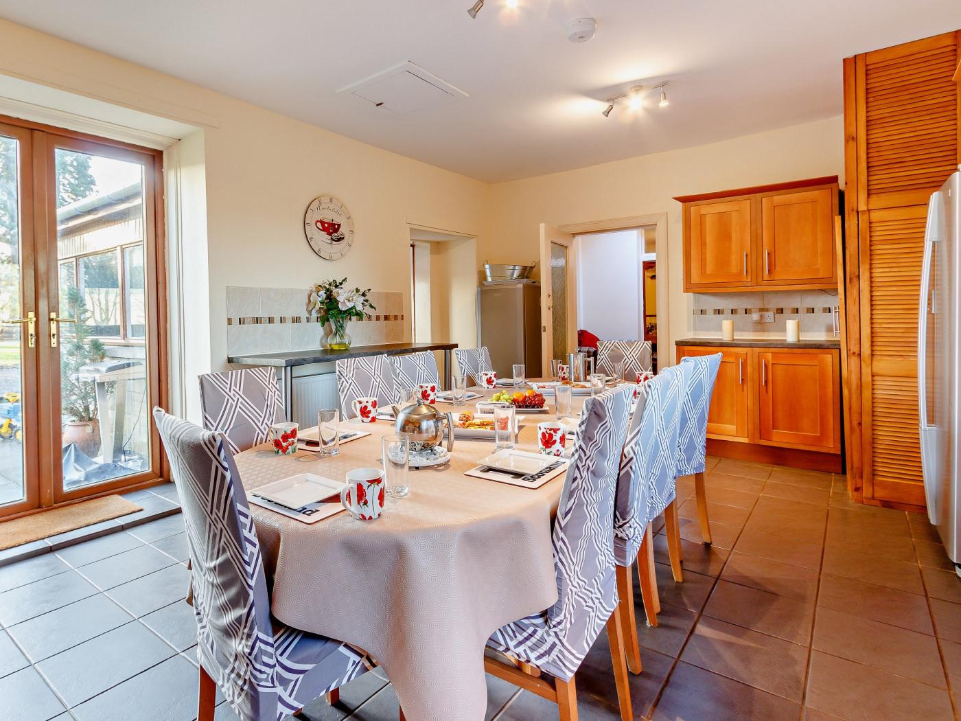 Property image 7 for HC81242