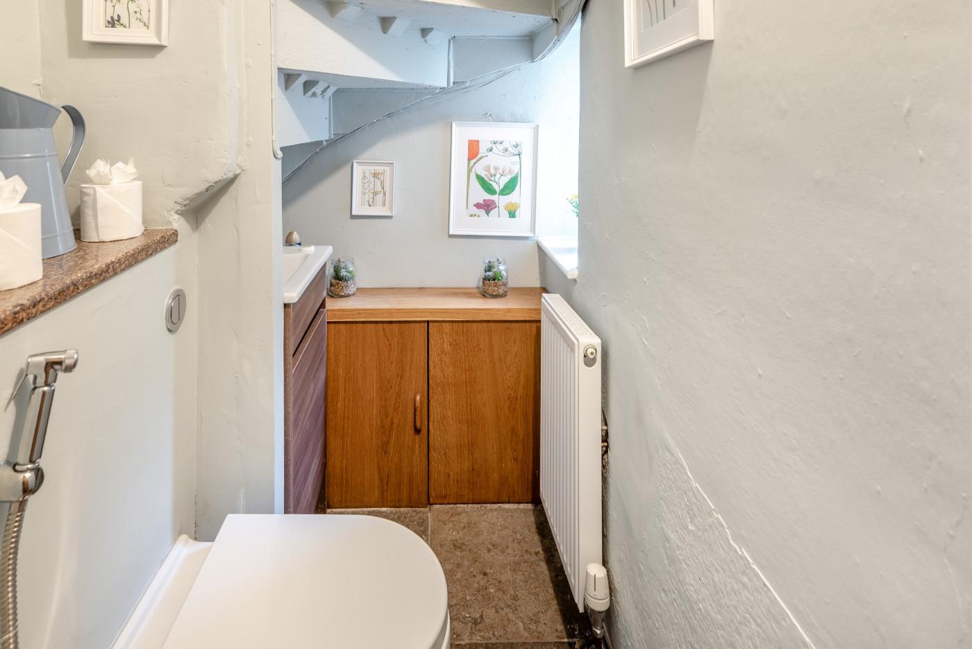 Property image 9 for HC277288