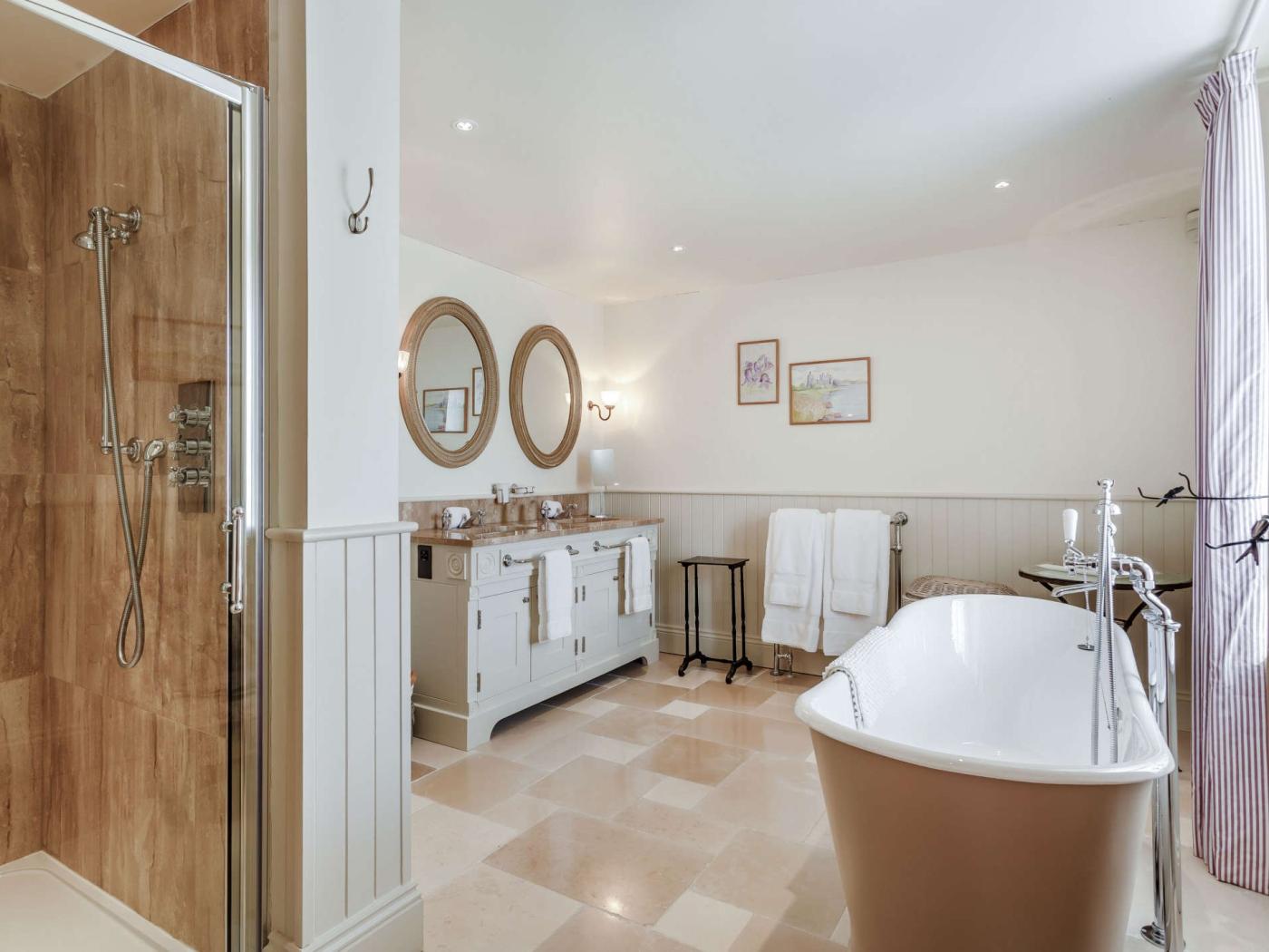 Property image 21 for HC88833