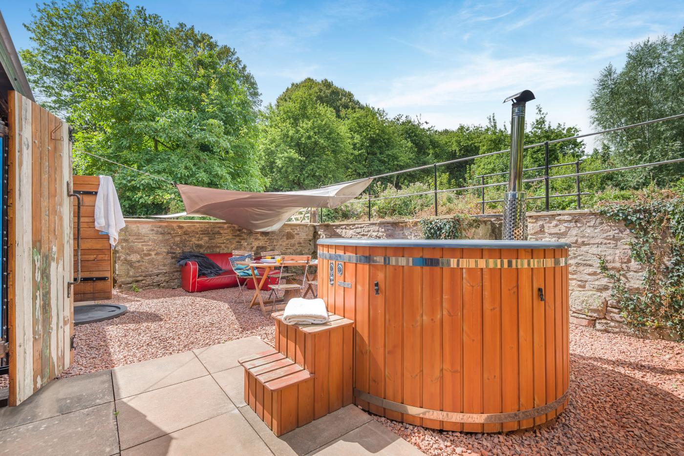 Property image 20 for HC295889