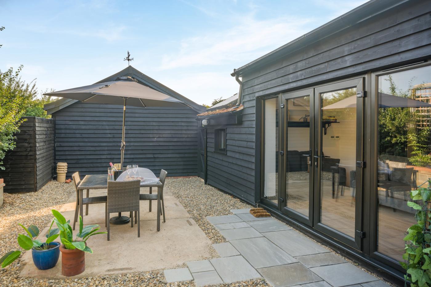 Property image 9 for HC295354