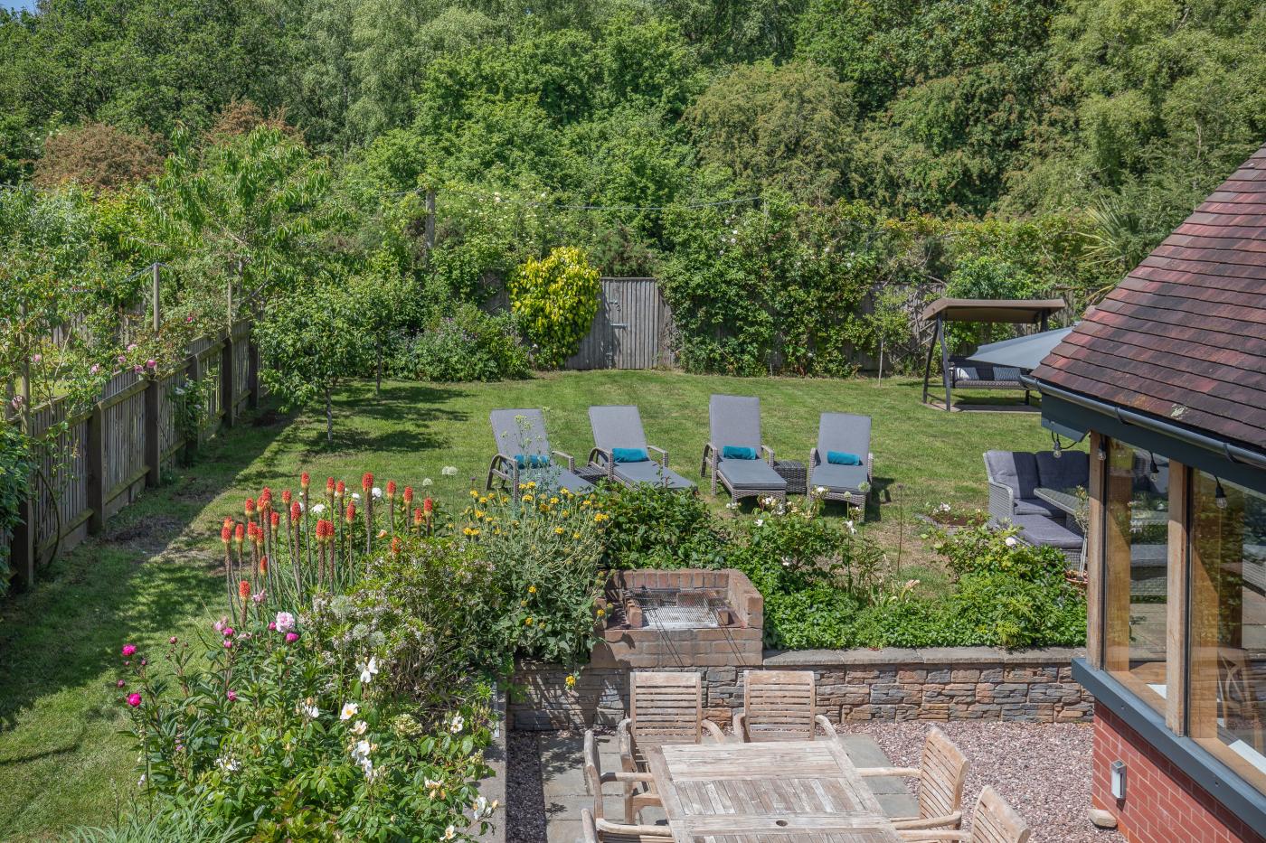 Property image 13 for HC72844