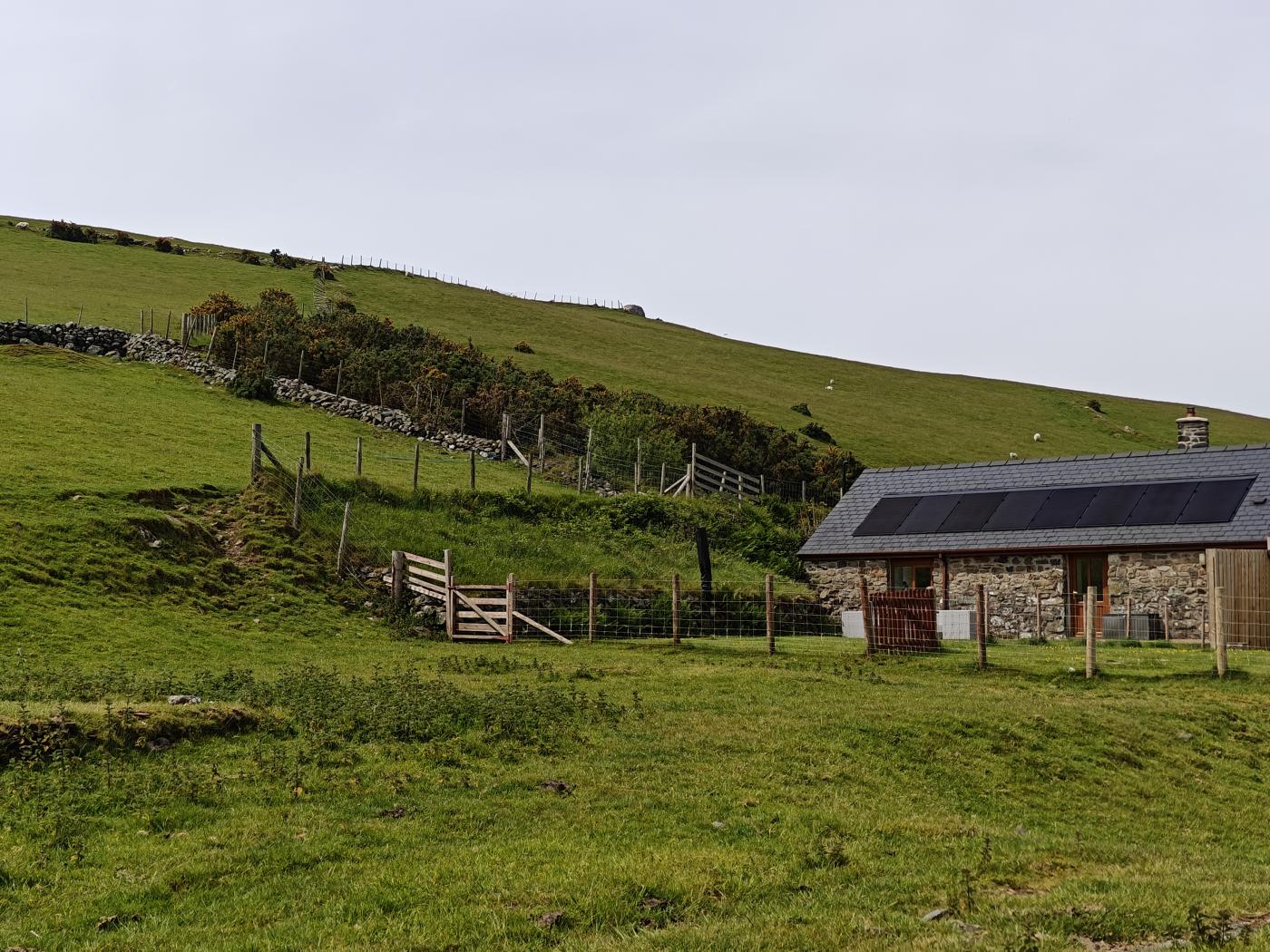 Property image 17 for HC294707