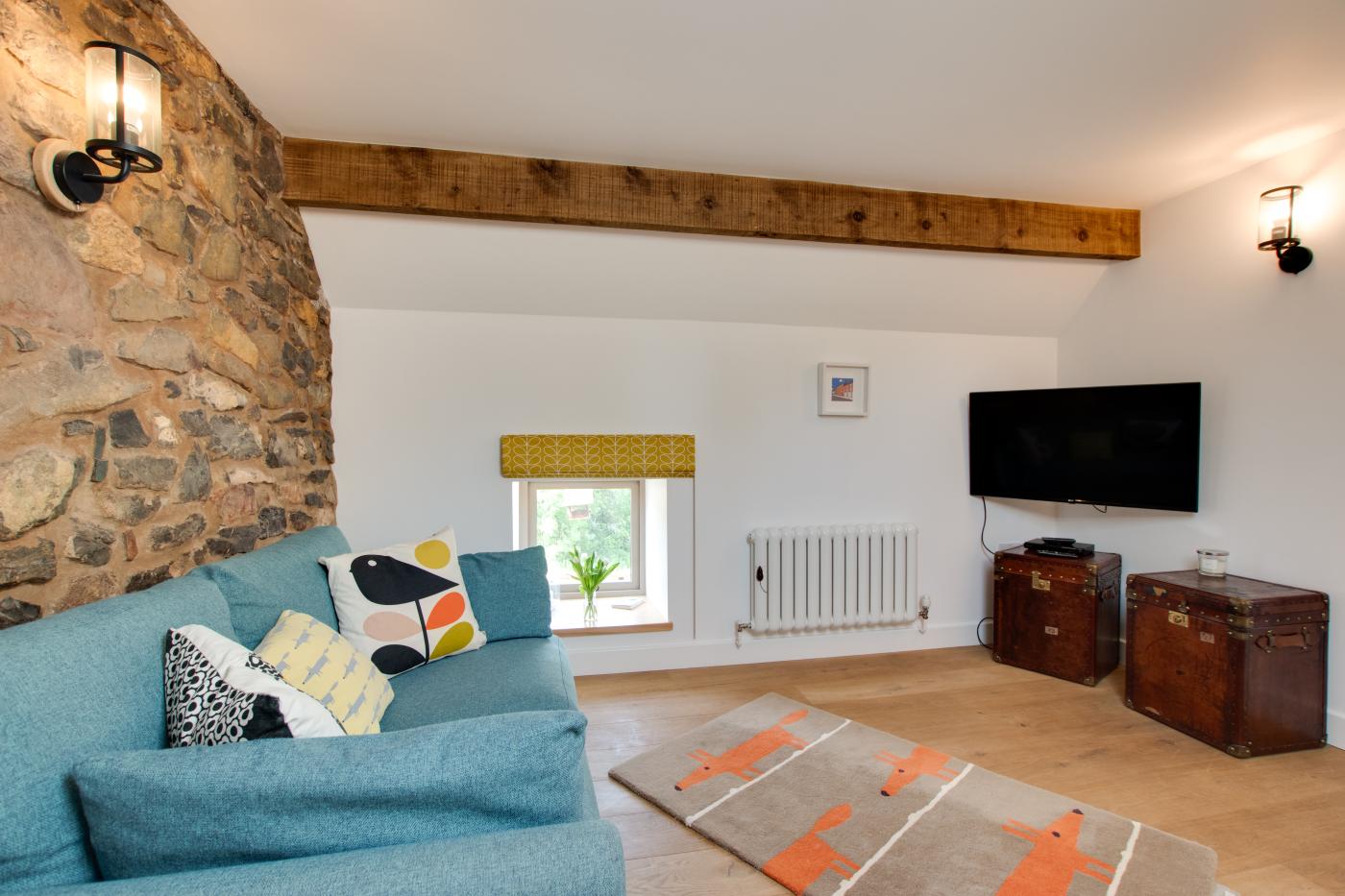 Property image 4 for HC273649